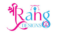 Shree Rang Designs